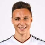 https://img.833zhibooq.com.cn/img/football/player/228b4786d305ff26c1ec9be93c85f887.jpg