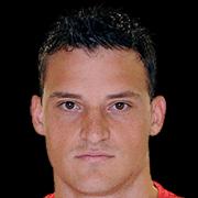 https://img.833zhibooq.com.cn/img/football/player/228ba7902f3ca3cf256fce1f2e61afe4.png