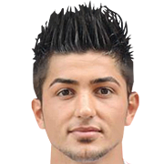 https://img.833zhibooq.com.cn/img/football/player/228fccd1f7fbebeeed42dfc6c027bb56.png