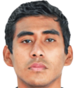https://img.833zhibooq.com.cn/img/football/player/2292127f5026a63c1f2bfc65afb6c574.png