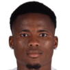 https://img.833zhibooq.com.cn/img/football/player/2295a6ca5e52fb30686be004e9a1602e.png