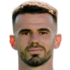 https://img.833zhibooq.com.cn/img/football/player/2295dd196ae618cdab58ab73fda09269.png