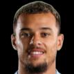 https://img.833zhibooq.com.cn/img/football/player/2298ab339cb3121e4df48760950d3d89.png