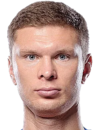 https://img.833zhibooq.com.cn/img/football/player/229a2b10a08300344114f4aef225ed3f.png