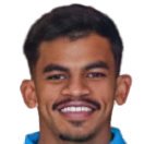 https://img.833zhibooq.com.cn/img/football/player/229b19e9fe78fc0b4bf4b50eece38594.png