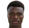 https://img.833zhibooq.com.cn/img/football/player/229ced0c47522f6ba9357d767cbc59c2.jpg