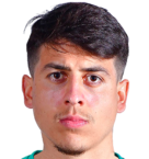https://img.833zhibooq.com.cn/img/football/player/229d30de972ed987eab1f77f8c3d3a37.png