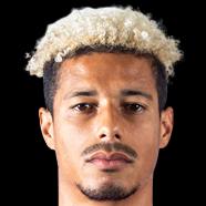 https://img.833zhibooq.com.cn/img/football/player/22a40389f861b86b3ddbe38b2dde8e5c.png