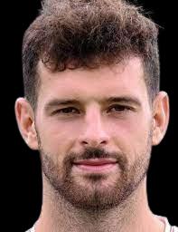 https://img.833zhibooq.com.cn/img/football/player/22a633b00104a0fa50814311f124f823.png