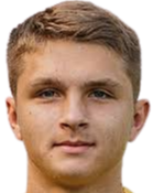 https://img.833zhibooq.com.cn/img/football/player/22a808cbbaffc6b913115300194da538.png