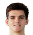 https://img.833zhibooq.com.cn/img/football/player/22a9848aeee16ee38d6fdefe413e4130.png