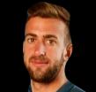 https://img.833zhibooq.com.cn/img/football/player/22ac5406c5d1ed8f873738eba938aa21.png