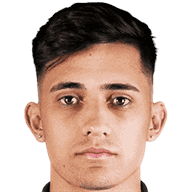 https://img.833zhibooq.com.cn/img/football/player/22ad972040fdd2f113fb53533f4c3dea.png