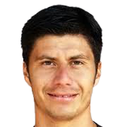 https://img.833zhibooq.com.cn/img/football/player/22aed668e99c8705a1b81b76cbb68206.png