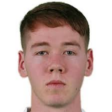 https://img.833zhibooq.com.cn/img/football/player/22af98b63e83df31472c25e724dcc9f2.jpg