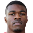 https://img.833zhibooq.com.cn/img/football/player/22b164e04b6b1bece9dd82855d63980a.png