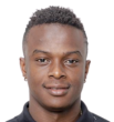 https://img.833zhibooq.com.cn/img/football/player/22b42f4154f745ad6806ca3dbc3f8038.png