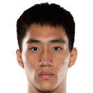https://img.833zhibooq.com.cn/img/football/player/22b779e73f426b7e6b2323c6ae11a30f.png