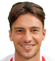 https://img.833zhibooq.com.cn/img/football/player/22b8c5c74a509242229a469e80e86d50.png
