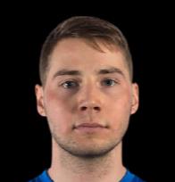 https://img.833zhibooq.com.cn/img/football/player/22b9ece9cc00667aad8dff7612bc998a.png