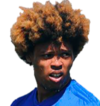 https://img.833zhibooq.com.cn/img/football/player/22ba1d385d1f9b3378ea79f2ce8390ab.png