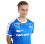 https://img.833zhibooq.com.cn/img/football/player/22bad98aa9b9ec7cd4546ca1a0644d96.png