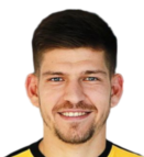 https://img.833zhibooq.com.cn/img/football/player/22bd36282541a602fa98e64495abc9df.png