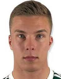 https://img.833zhibooq.com.cn/img/football/player/22bd49d42373e3ea0e2bbac1e48df125.png