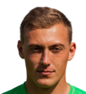https://img.833zhibooq.com.cn/img/football/player/22bdabeb2a64a67a52539c91178a0dbf.png
