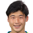 https://img.833zhibooq.com.cn/img/football/player/22bee66ddeeda917811efbbc3c8074fa.png