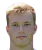 https://img.833zhibooq.com.cn/img/football/player/22c032c8a690bfc05d831304cfa34b65.png