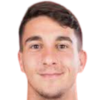 https://img.833zhibooq.com.cn/img/football/player/22c2db1bcb46d46926d28055cbe689b8.png