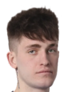https://img.833zhibooq.com.cn/img/football/player/22c2fa5604053341ceda7d3edd020861.png