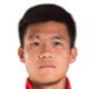 https://img.833zhibooq.com.cn/img/football/player/22c4271ec8ce402c6196fbdf2c5ece4b.png