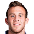 https://img.833zhibooq.com.cn/img/football/player/22c44bff8aa4c656744114dc5925a92b.png