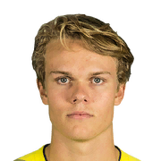 https://img.833zhibooq.com.cn/img/football/player/22c5732ef5b26b639d8f0833f9c88b39.png