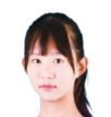 https://img.833zhibooq.com.cn/img/football/player/22c64777ee015d40df7b37d2ebbfcbe0.png