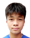 https://img.833zhibooq.com.cn/img/football/player/22c9a6d3c131e04e8d0bea45cde3835d.png