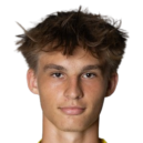 https://img.833zhibooq.com.cn/img/football/player/22cb091dbe9cb30fc79b4c9acc85ced7.png