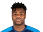 https://img.833zhibooq.com.cn/img/football/player/22cdfe93775171bf51bcdf69e3b7614d.png