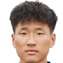 https://img.833zhibooq.com.cn/img/football/player/22cfa365bb7e0e9d671cd136dc930eb7.png