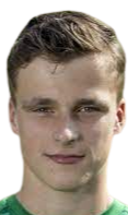 https://img.833zhibooq.com.cn/img/football/player/22cfa648c21572bc5d38ad3e7d8ca3f9.png