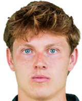 https://img.833zhibooq.com.cn/img/football/player/22d3ba0a5d67426d7a502f6d0e31c427.png