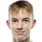 https://img.833zhibooq.com.cn/img/football/player/22d75809f5e67902d7a22482ebd94638.png
