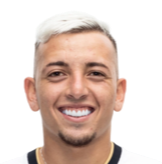 https://img.833zhibooq.com.cn/img/football/player/22da41a9152b87f351abfd5aef44d0af.png