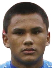 https://img.833zhibooq.com.cn/img/football/player/22de73eb0974211be7ef62d15eed7d93.jpg