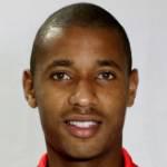 https://img.833zhibooq.com.cn/img/football/player/22dea859fae88bfc9fdcf5065fca70d1.png