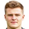 https://img.833zhibooq.com.cn/img/football/player/22deaa023b0a217644584061e22e0cf3.jpg