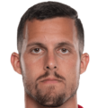 https://img.833zhibooq.com.cn/img/football/player/22df9ef25443c275e311048924c4f436.png