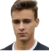 https://img.833zhibooq.com.cn/img/football/player/22e0714c326644ee408c32a6aa2dfd02.png
